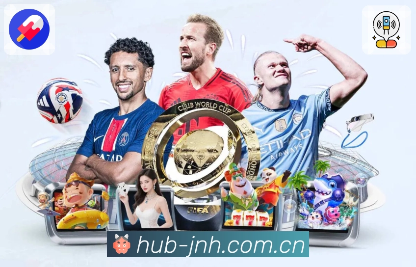 直播弹幕与评论