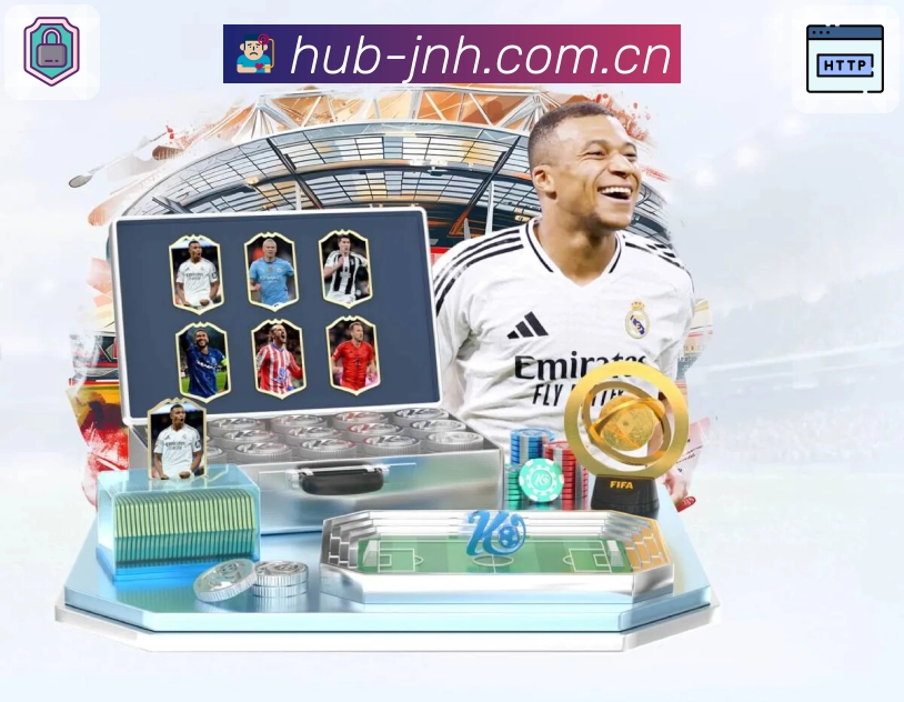 热评与话题聚合